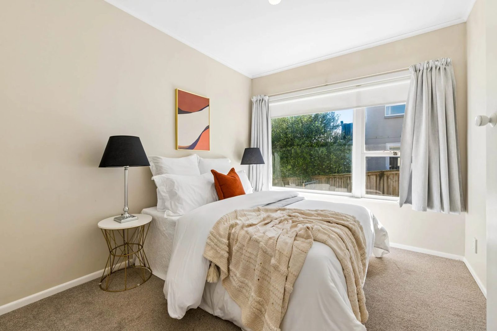 50A Mellons Bay Road, Mellons Bay, photo 9