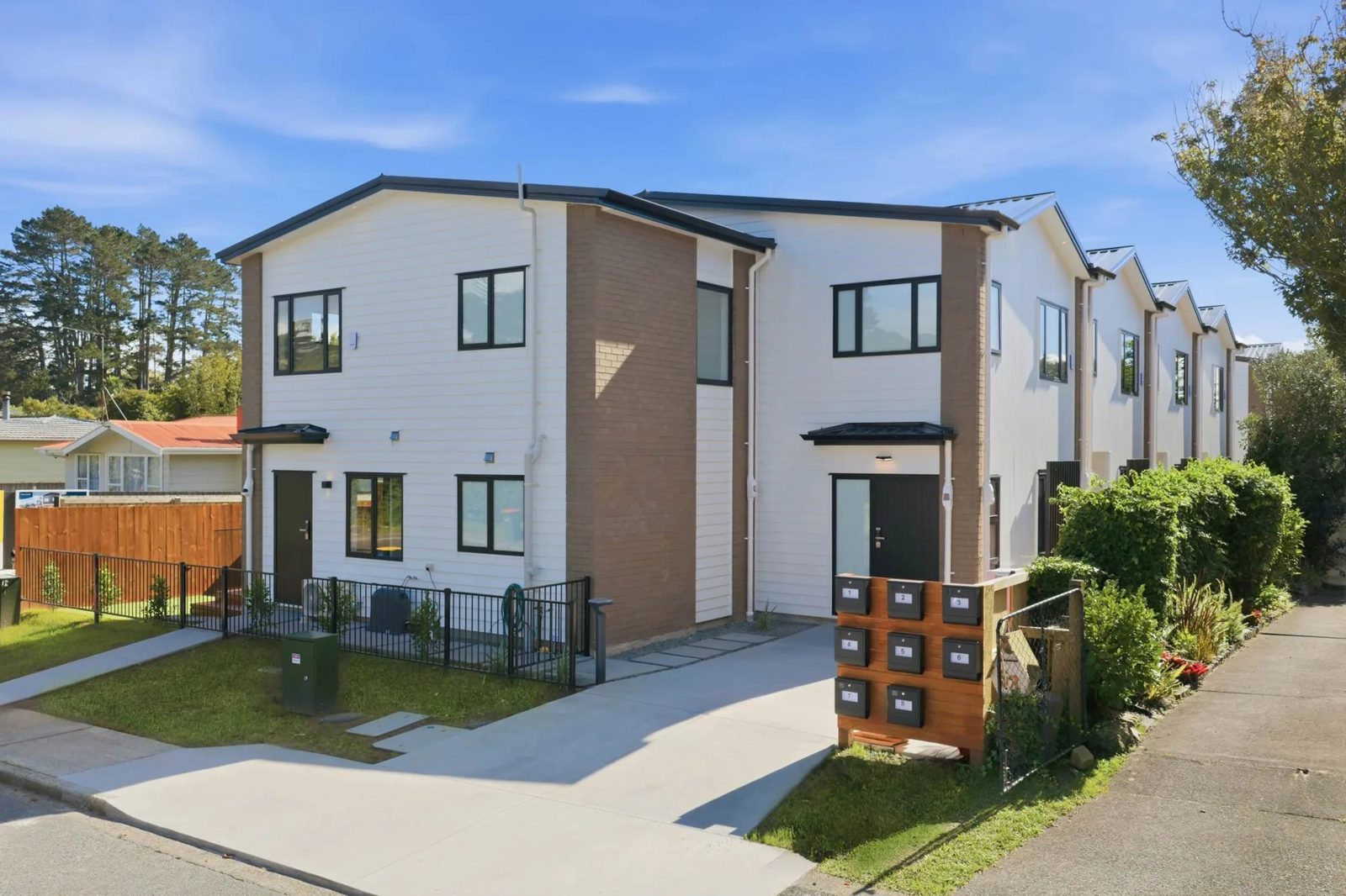 Lot 8/50 Jillian Drive, Ranui, photo 1