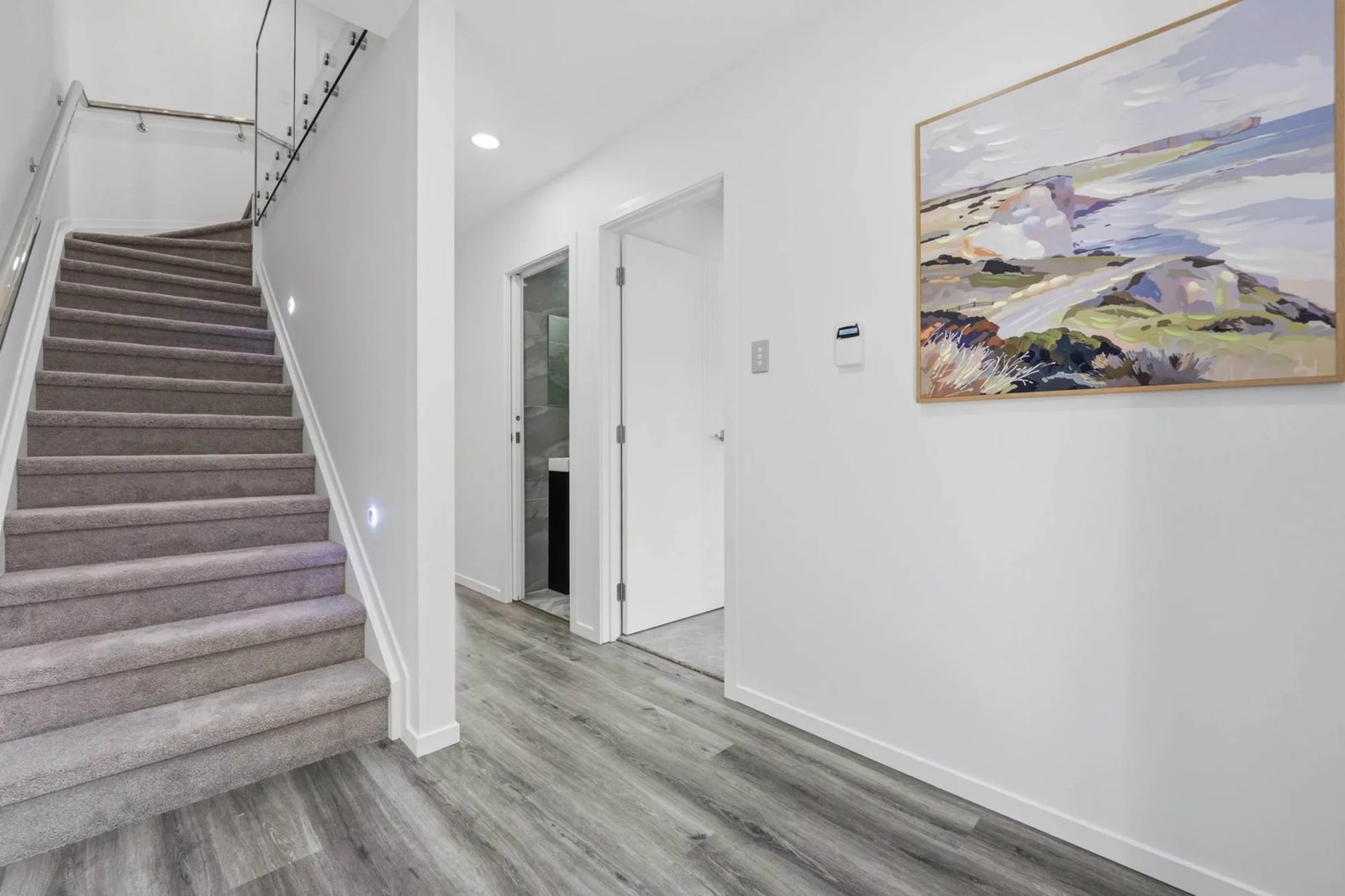 Lot 8/50 Jillian Drive, Ranui, photo 12