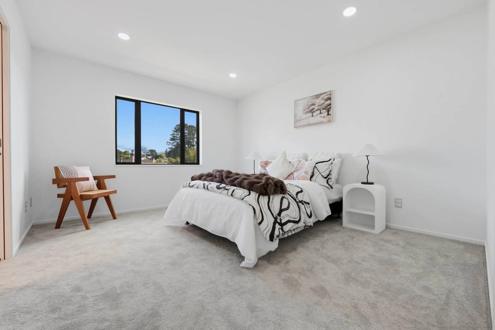 Lot 8/50 Jillian Drive, Ranui, photo 13