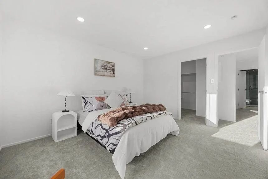 Lot 8/50 Jillian Drive, Ranui, photo 14