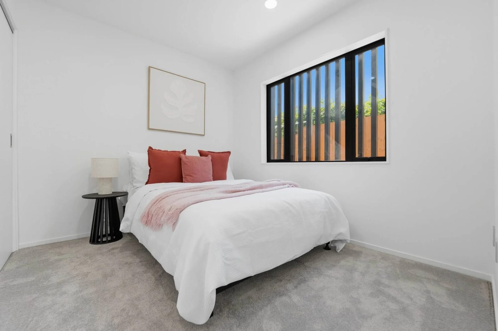 Lot 8/50 Jillian Drive, Ranui, photo 15