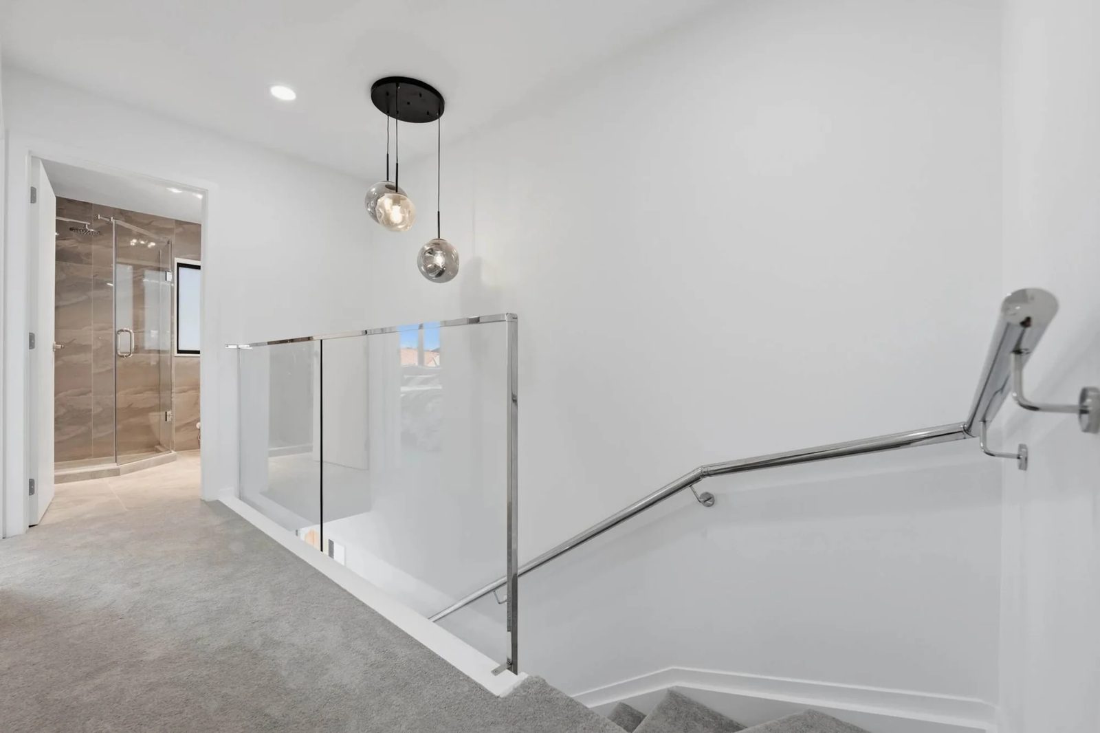 Lot 8/50 Jillian Drive, Ranui, photo 16