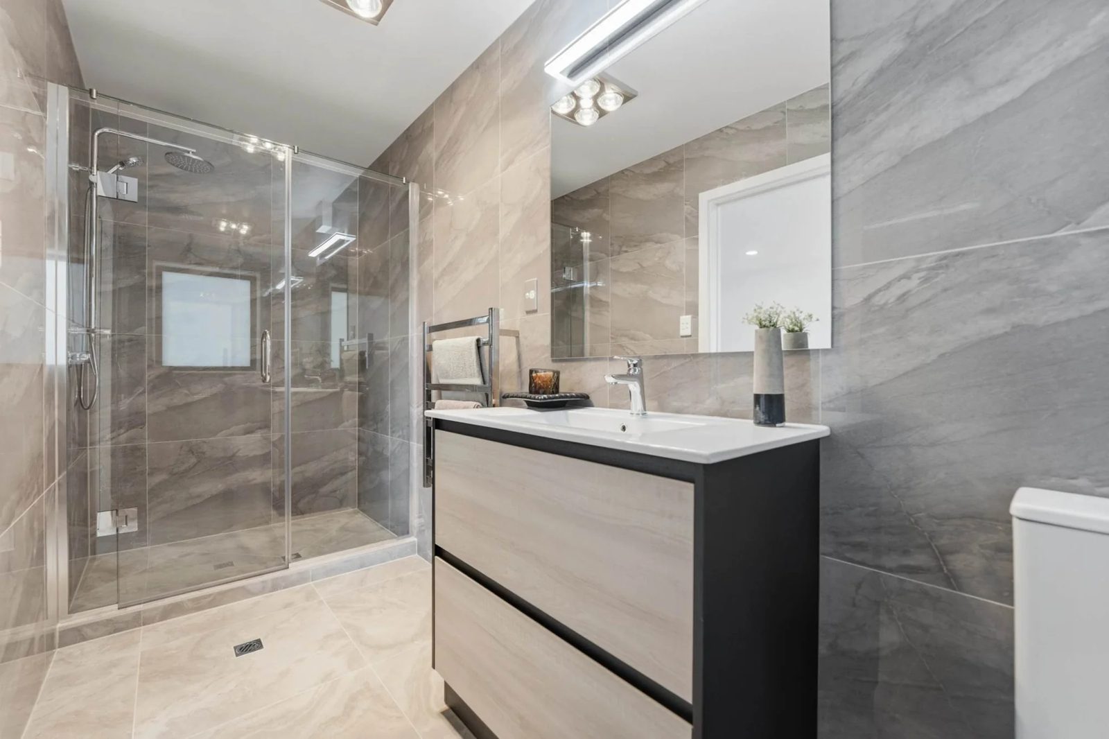 Lot 8/50 Jillian Drive, Ranui, photo 17