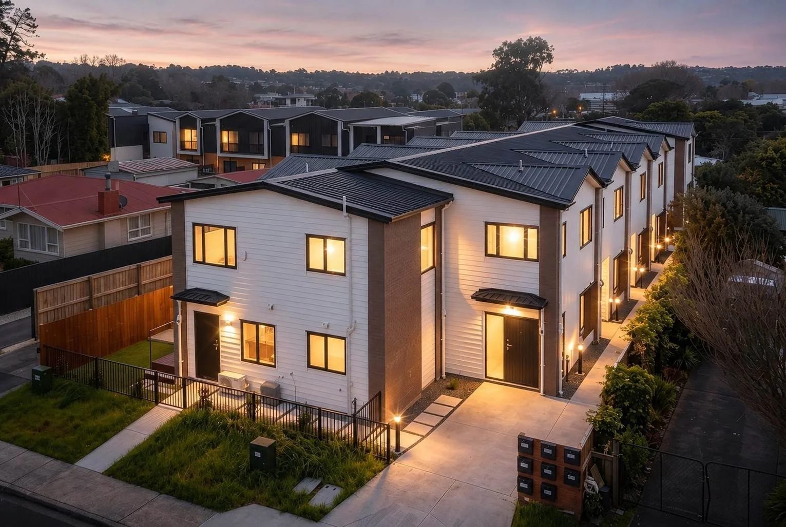 Lot 8/50 Jillian Drive, Ranui, photo 20