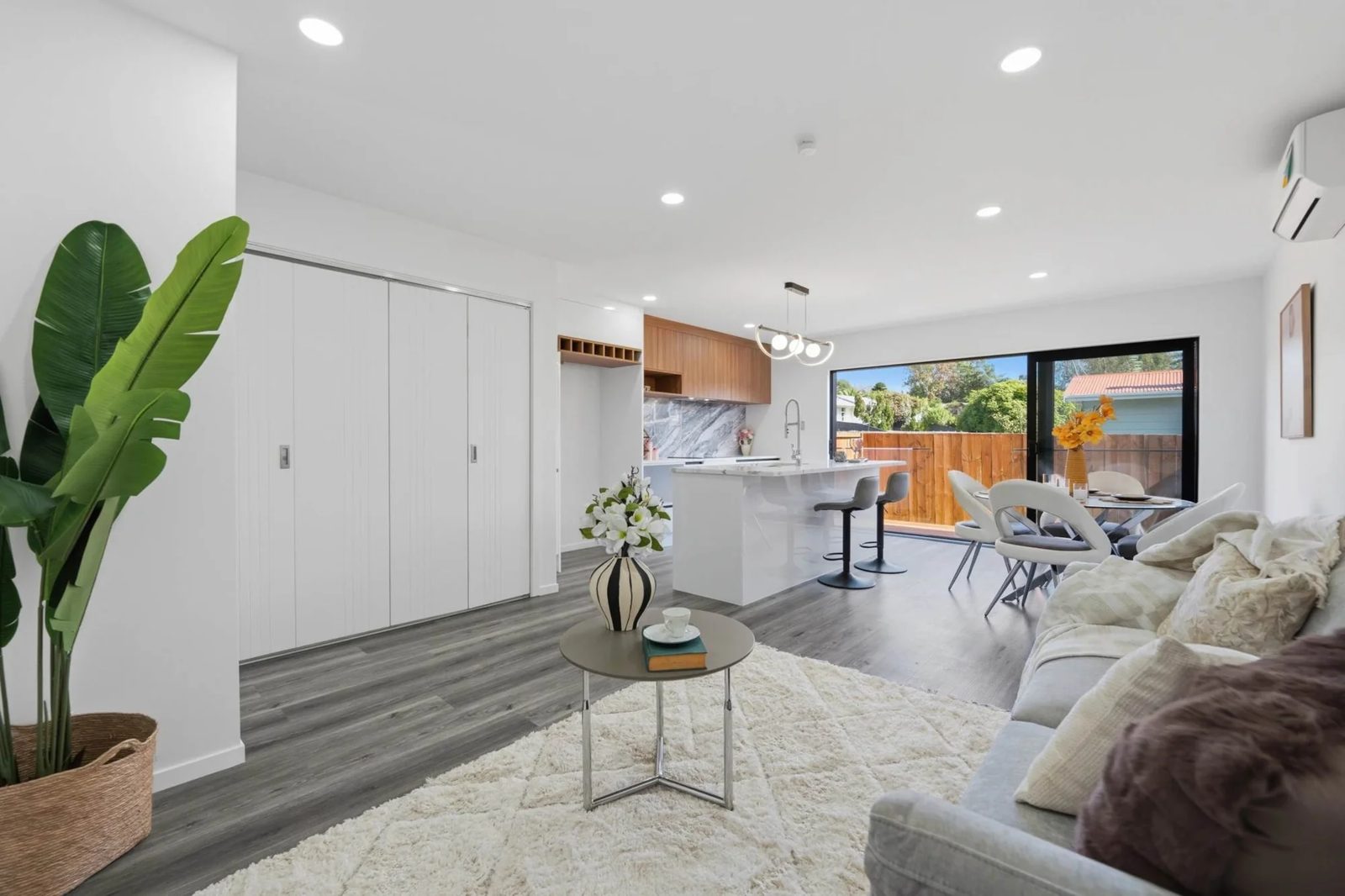 Lot 8/50 Jillian Drive, Ranui, photo 3