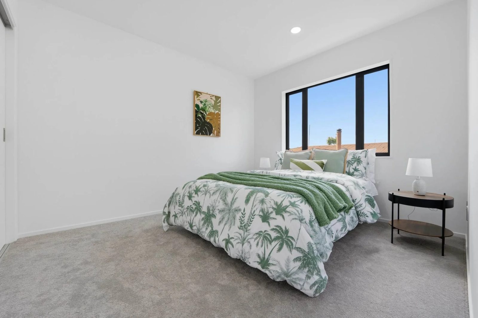 Lot 8/50 Jillian Drive, Ranui, photo 5