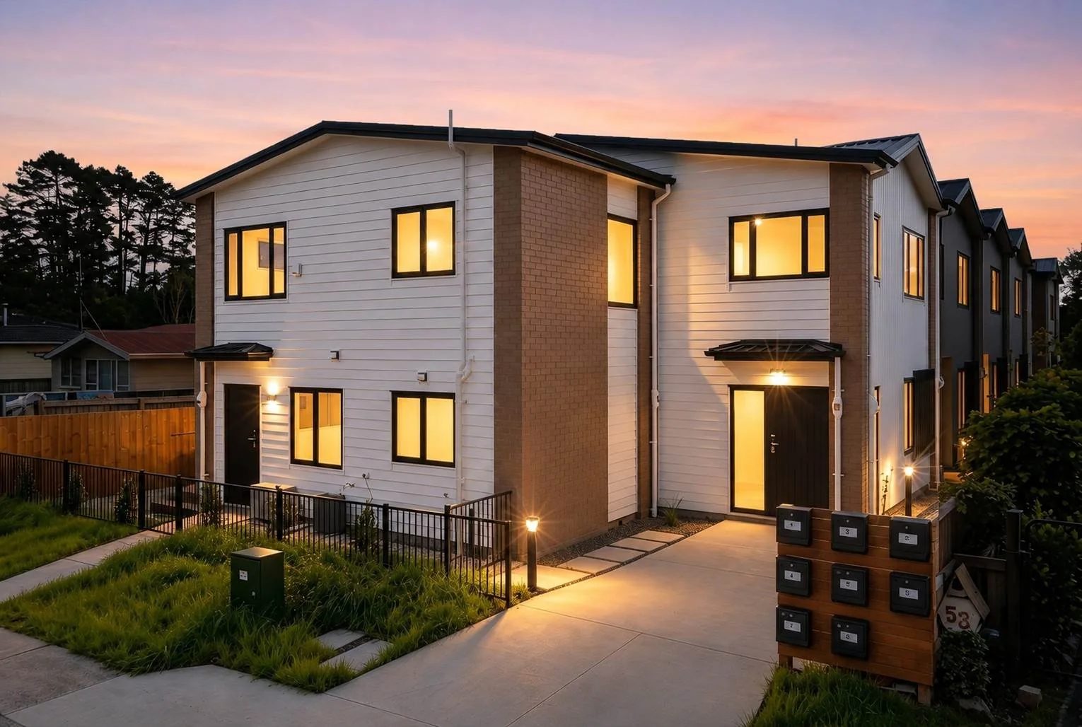 Lot 8/50 Jillian Drive, Ranui, photo 6