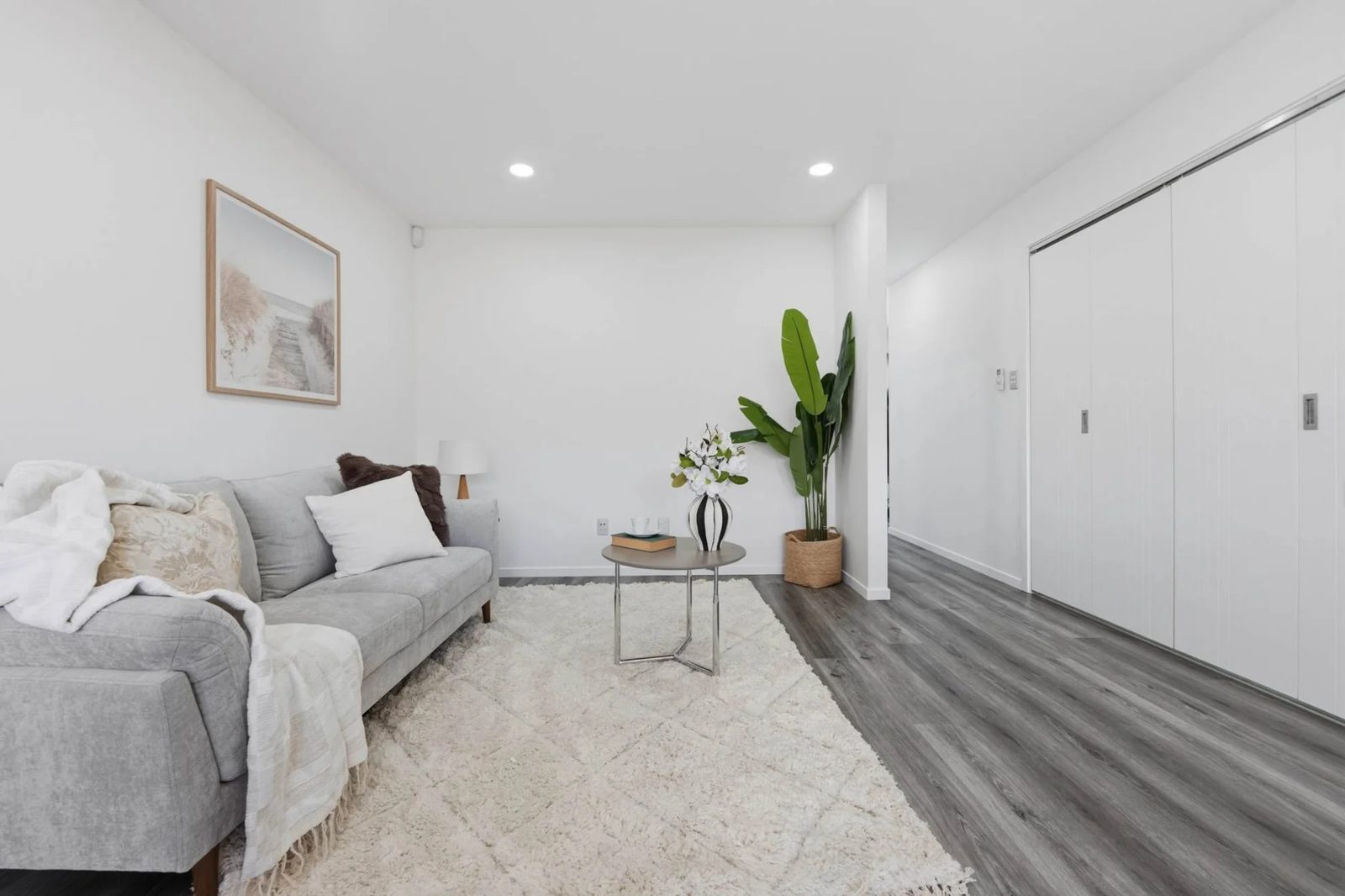 Lot 8/50 Jillian Drive, Ranui, photo 8