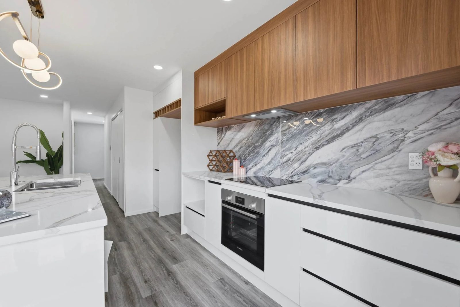 Lot 8/50 Jillian Drive, Ranui, photo 9