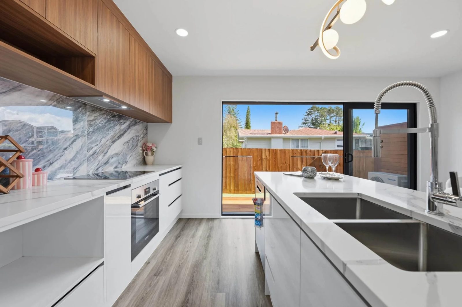 Lot 8/50 Jillian Drive, Ranui, photo 10
