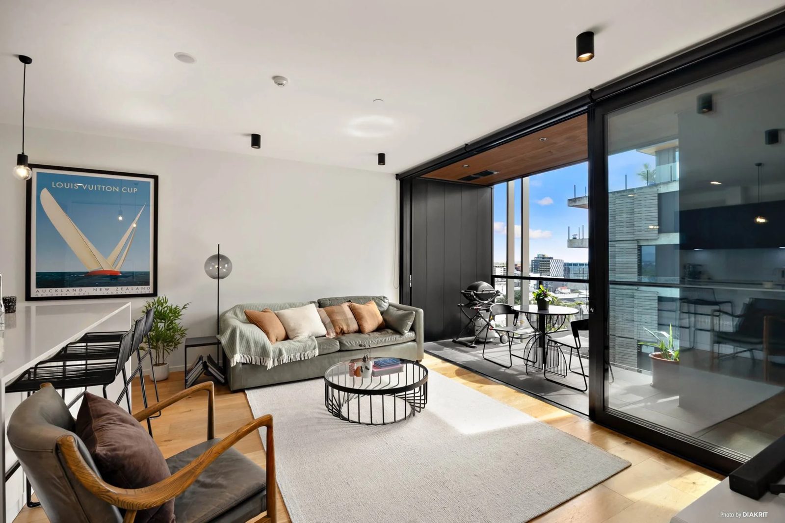 307/199 Great North Road, Grey Lynn, photo 11