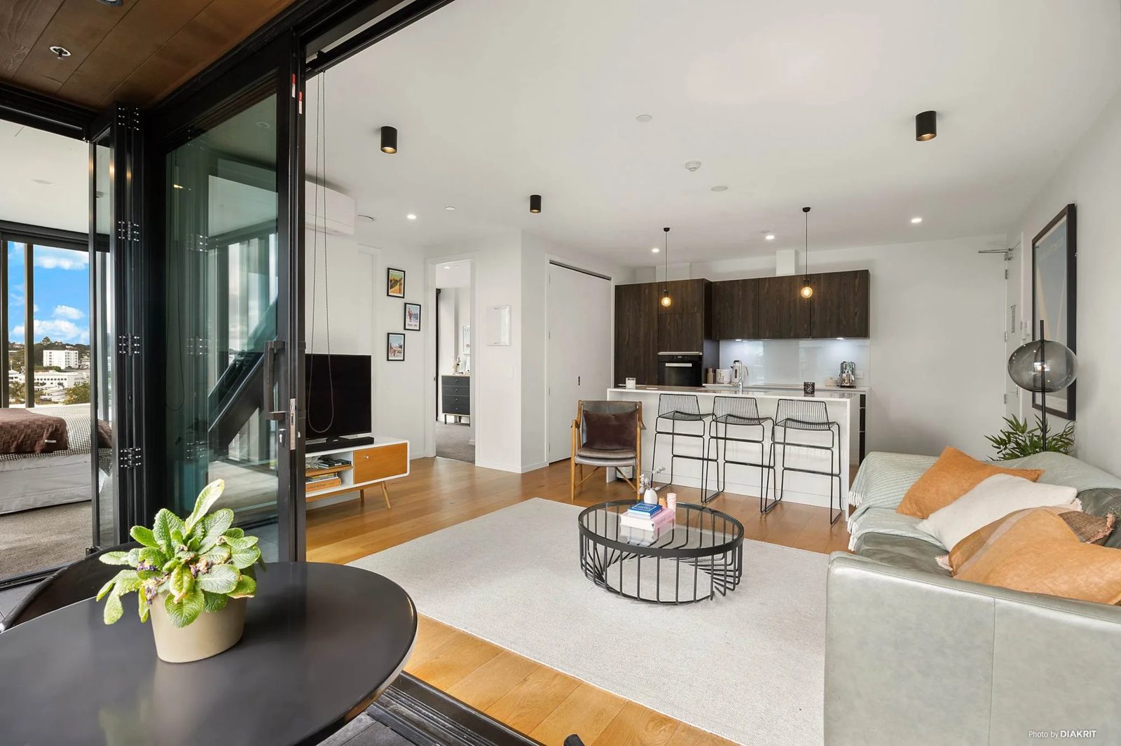 307/199 Great North Road, Grey Lynn, photo 3