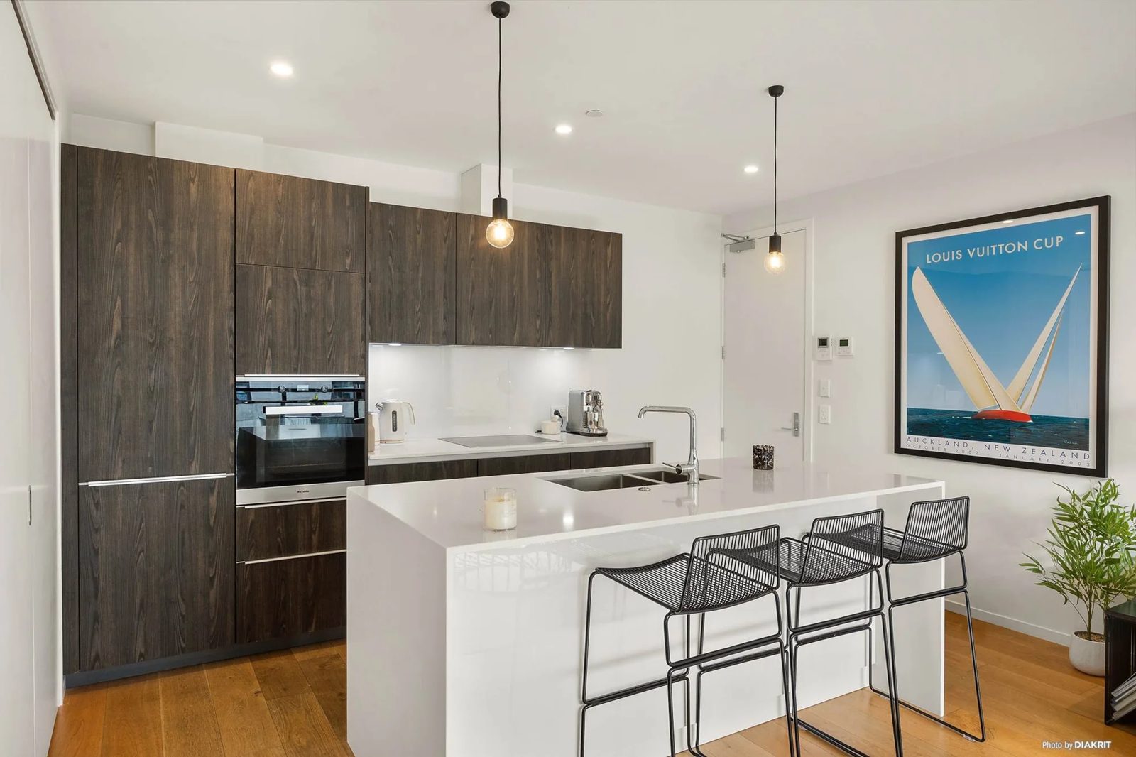 307/199 Great North Road, Grey Lynn, photo 4