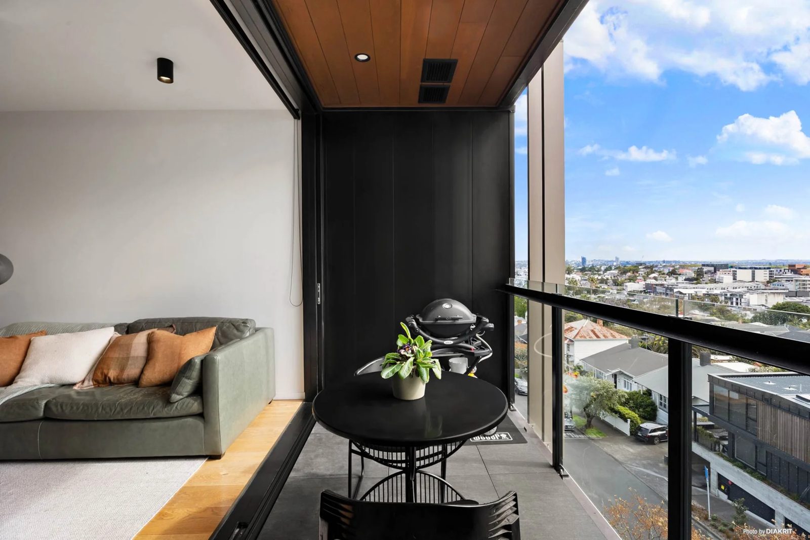 307/199 Great North Road, Grey Lynn, photo 5