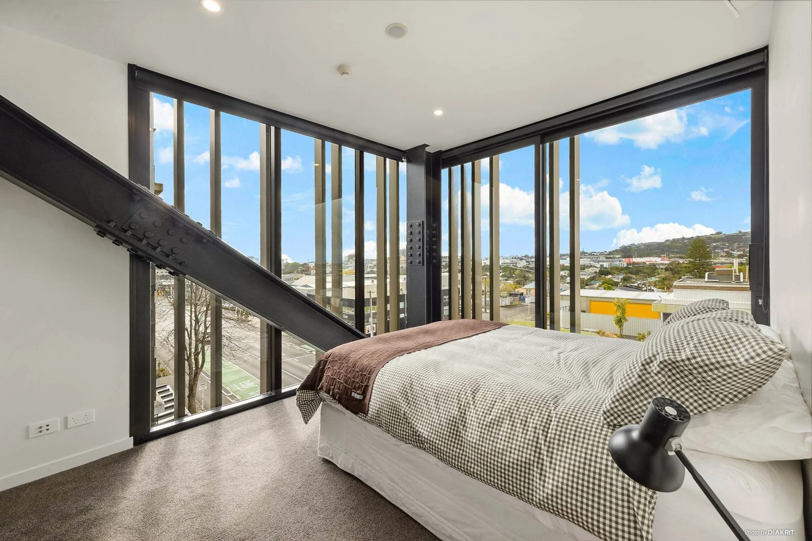 307/199 Great North Road, Grey Lynn, photo 6