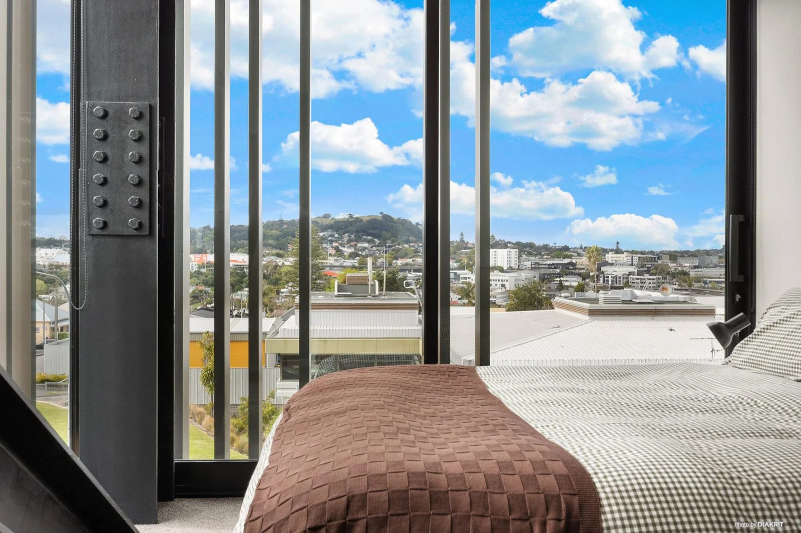 307/199 Great North Road, Grey Lynn, photo 7