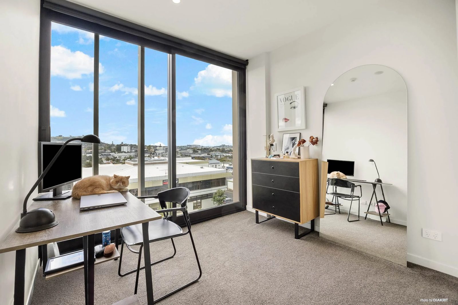 307/199 Great North Road, Grey Lynn, photo 8