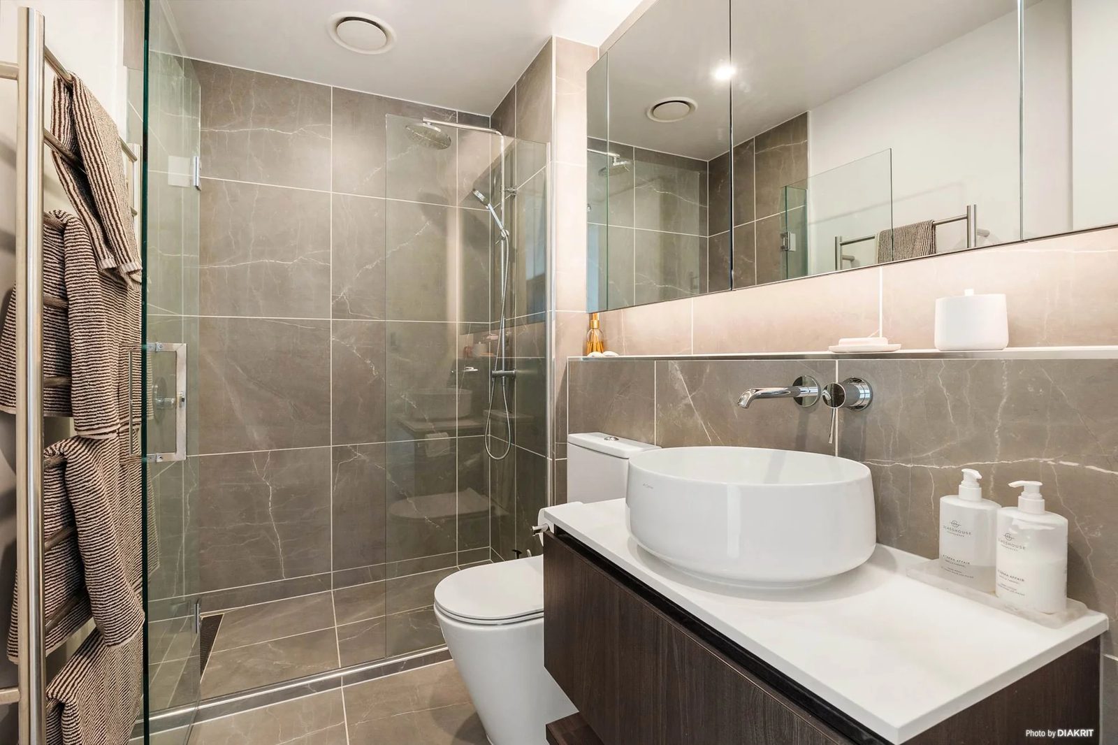307/199 Great North Road, Grey Lynn, photo 9