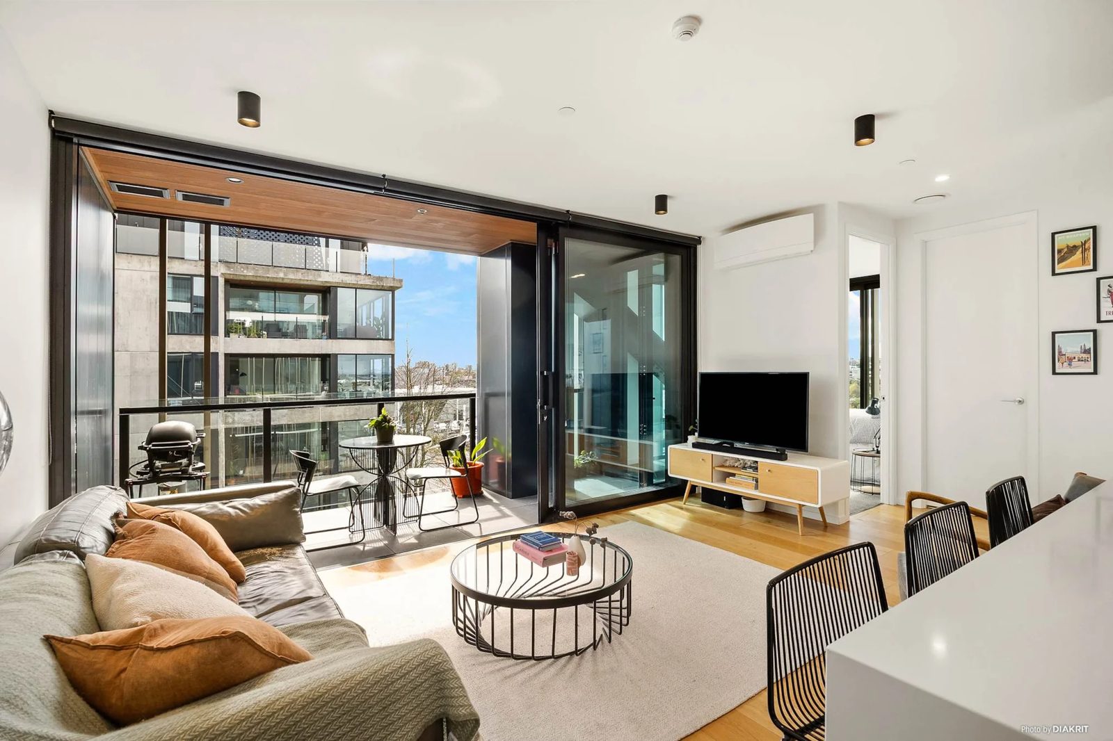 307/199 Great North Road, Grey Lynn, photo 10