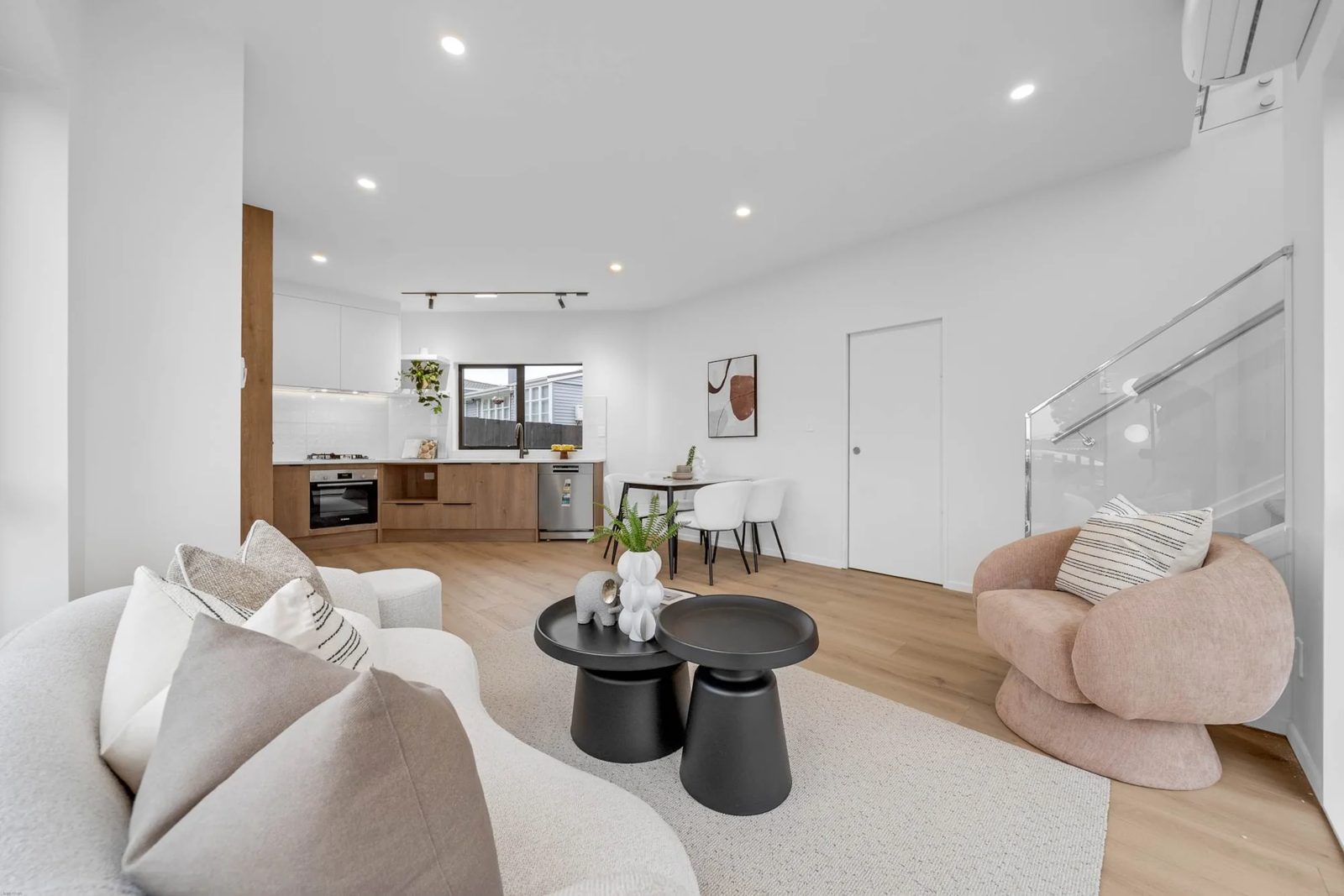 F/15 Astley Avenue, New Lynn, photo 13