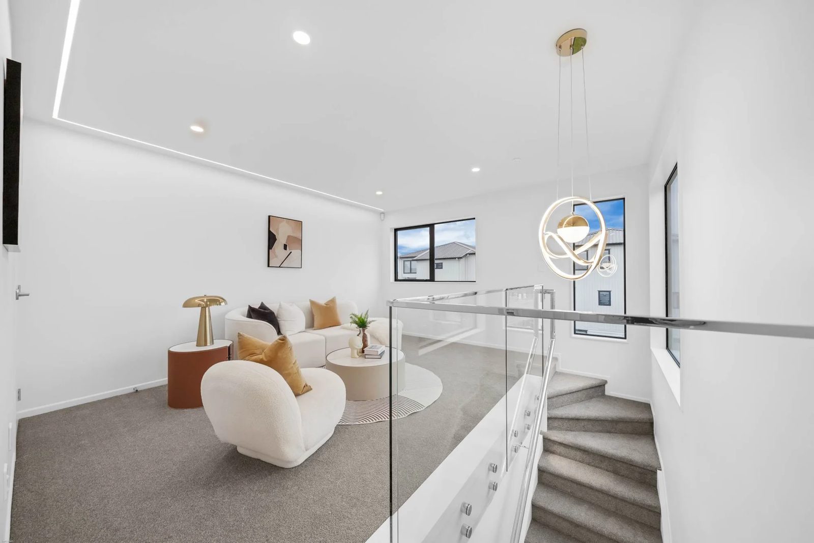 F/15 Astley Avenue, New Lynn, photo 14