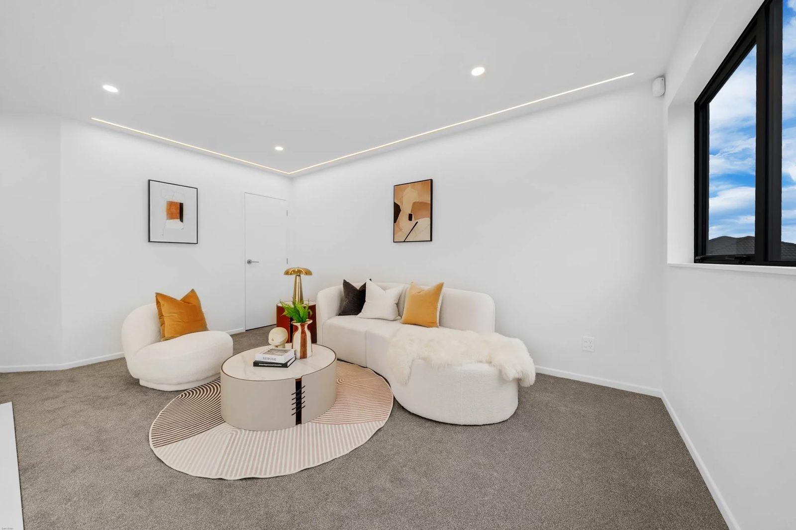 F/15 Astley Avenue, New Lynn, photo 15