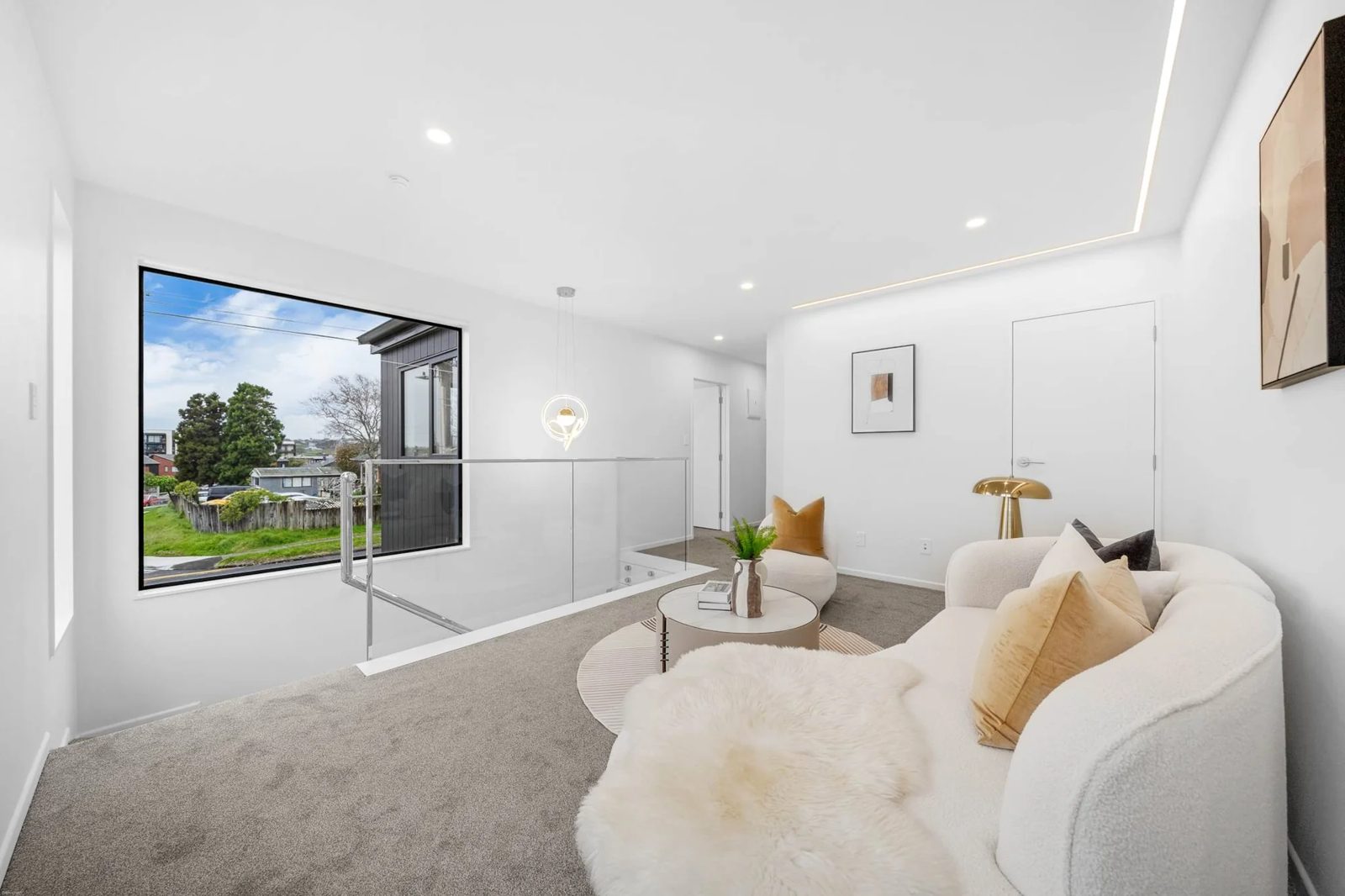 F/15 Astley Avenue, New Lynn, photo 16