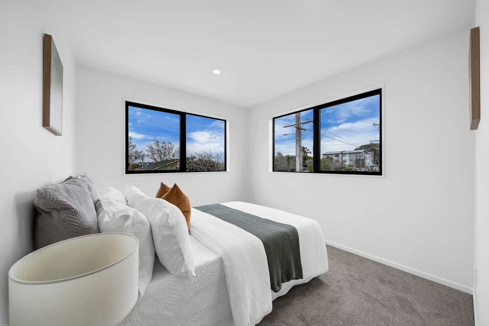 F/15 Astley Avenue, New Lynn, photo 17