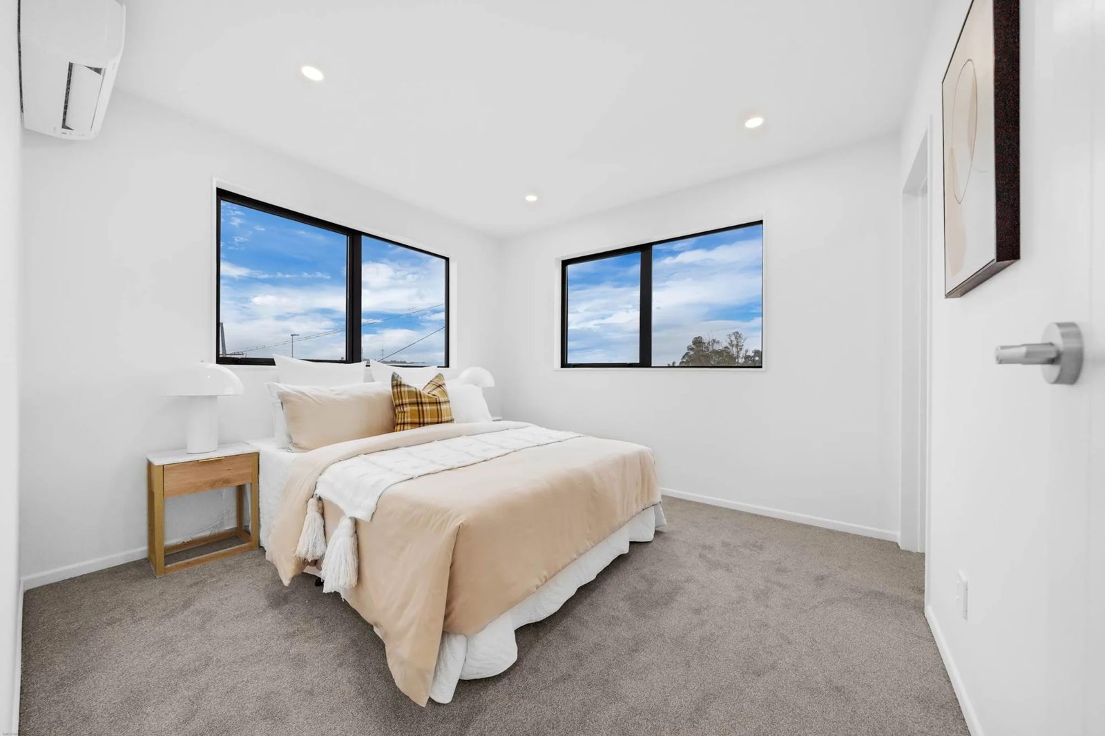 F/15 Astley Avenue, New Lynn, photo 19