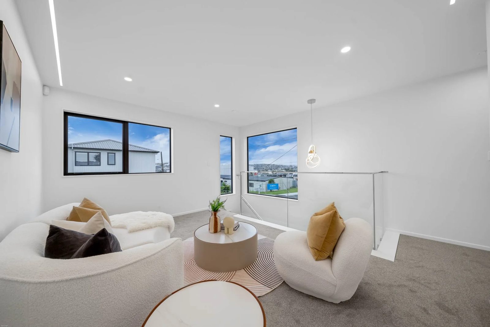 F/15 Astley Avenue, New Lynn, photo 20