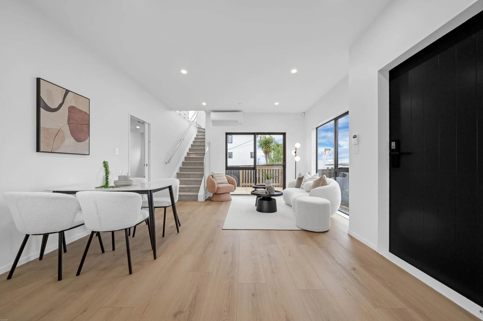 F/15 Astley Avenue, New Lynn, photo 3