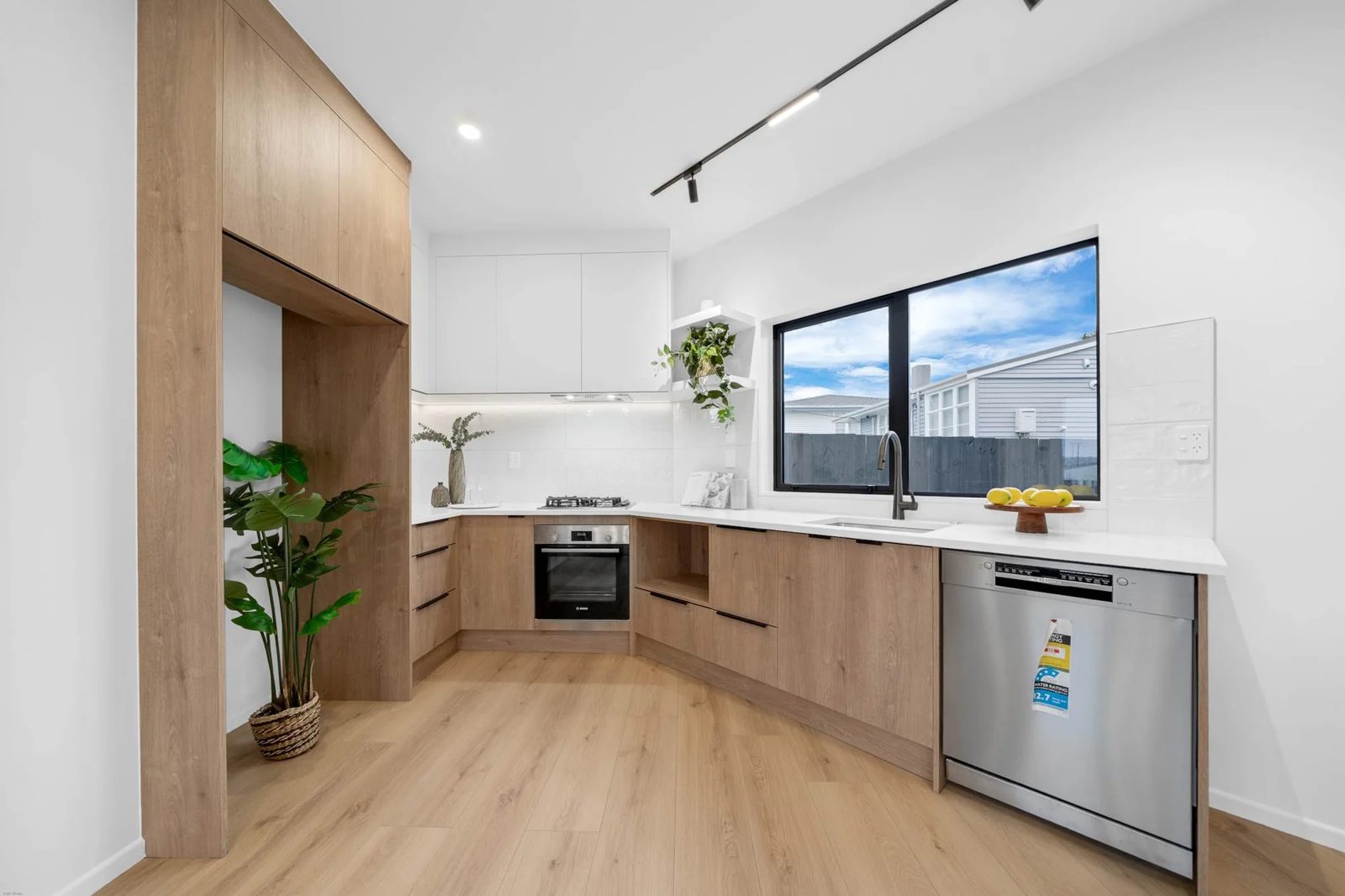 F/15 Astley Avenue, New Lynn, photo 4