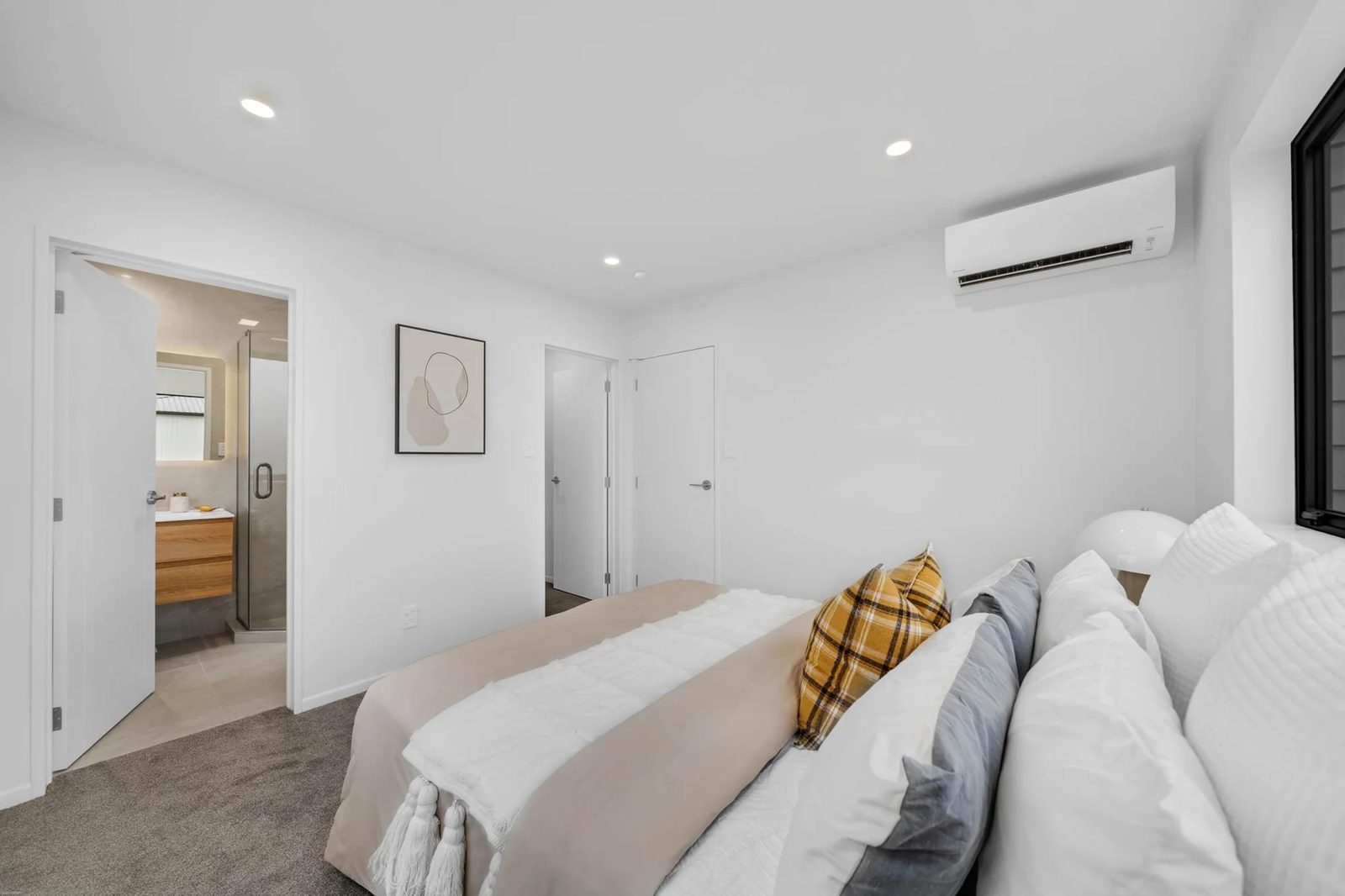 F/15 Astley Avenue, New Lynn, photo 5