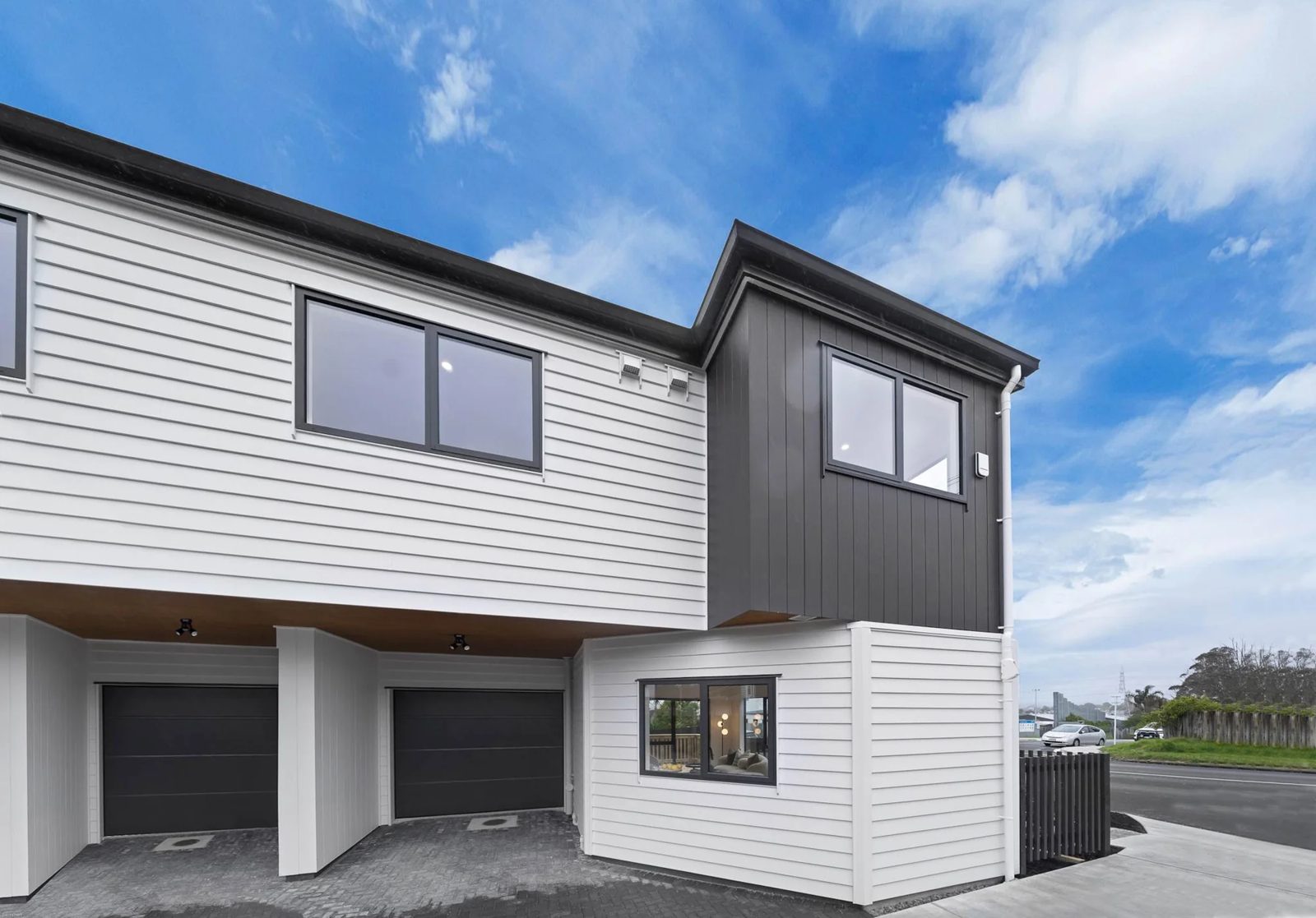 F/15 Astley Avenue, New Lynn, photo 7