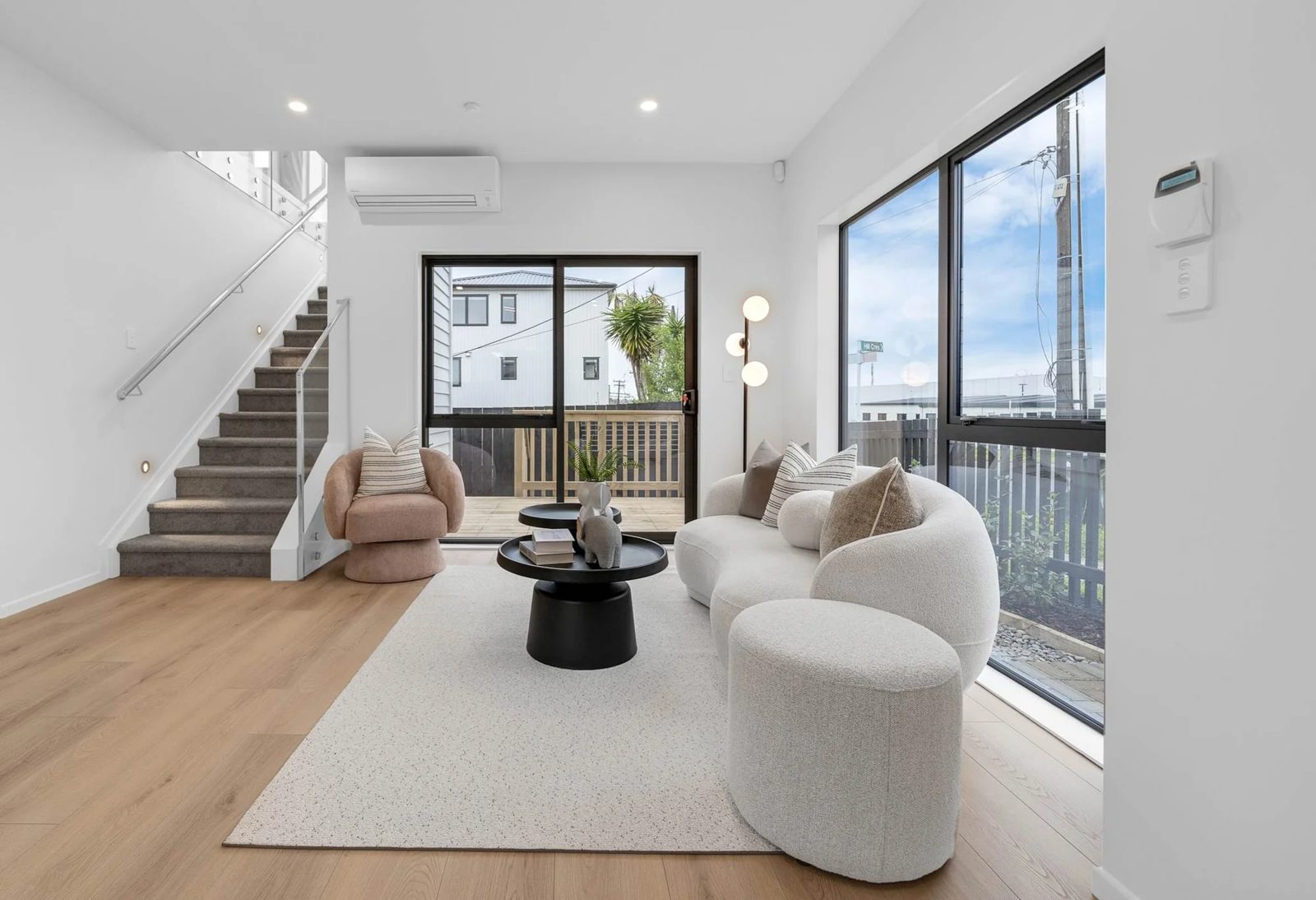 F/15 Astley Avenue, New Lynn, photo 9