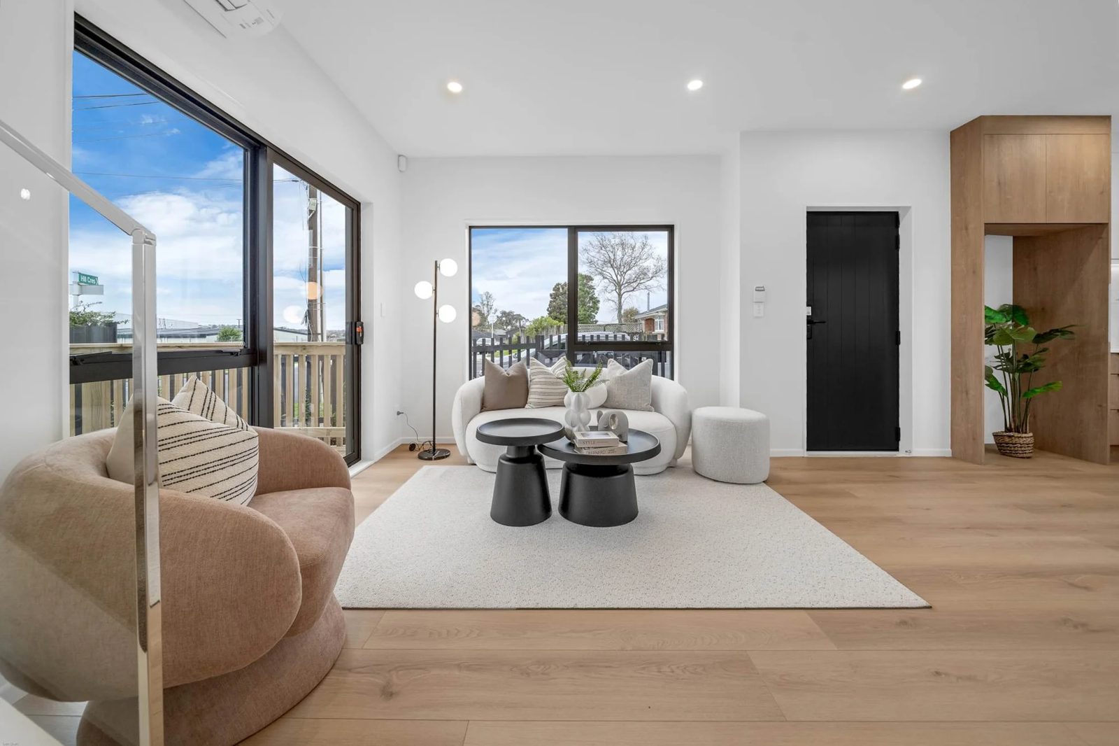 F/15 Astley Avenue, New Lynn, photo 10