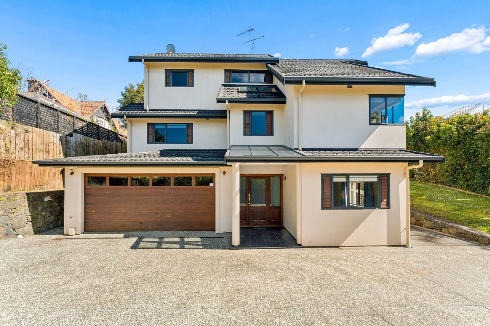 78A Ladies Mile, Remuera, photo 1