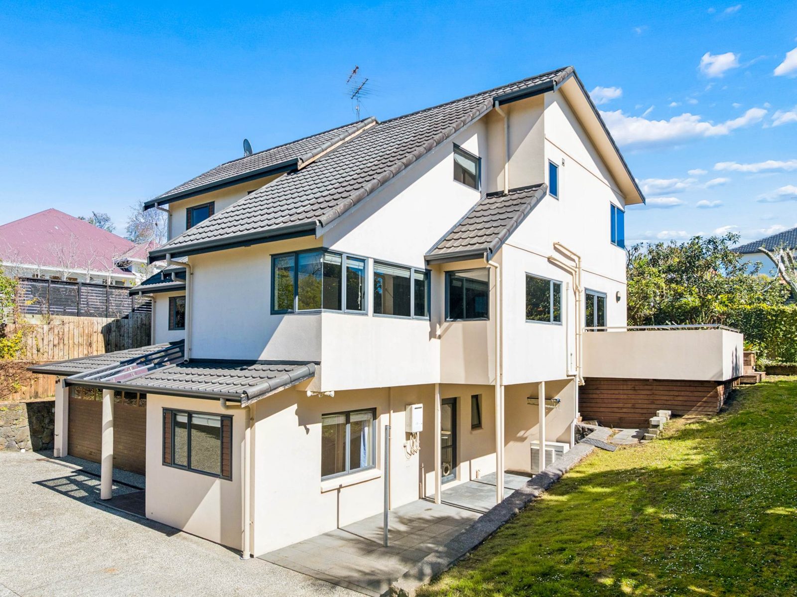 78A Ladies Mile, Remuera, photo 2