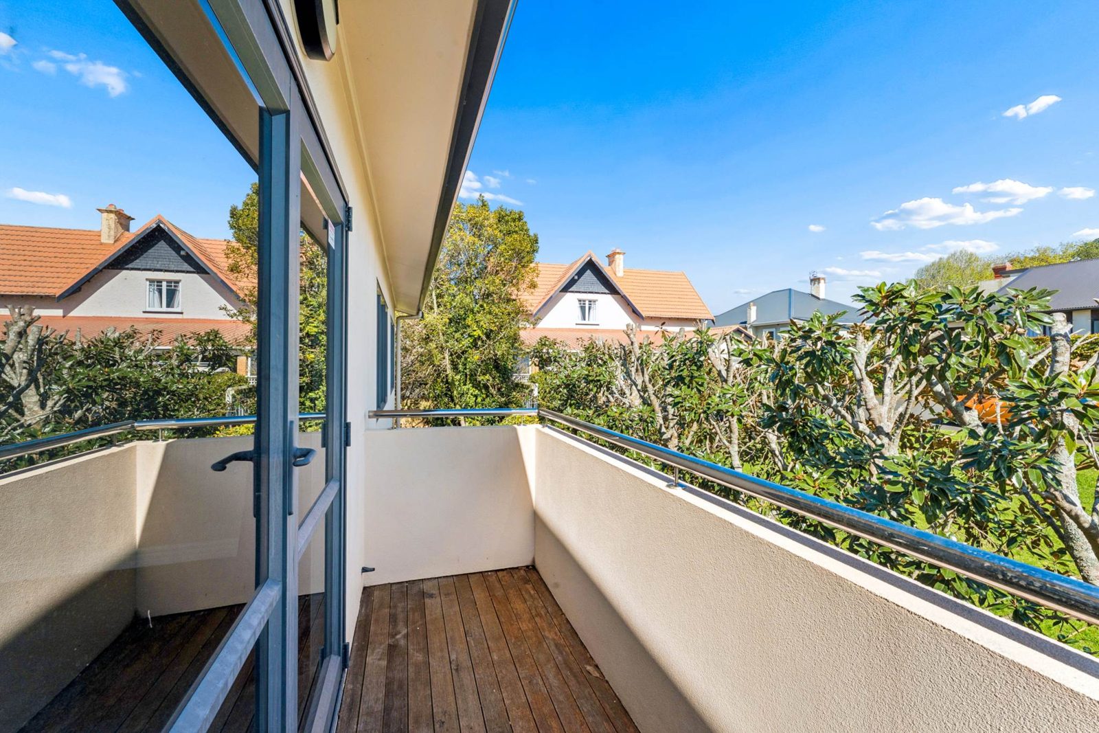 78A Ladies Mile, Remuera, photo 11
