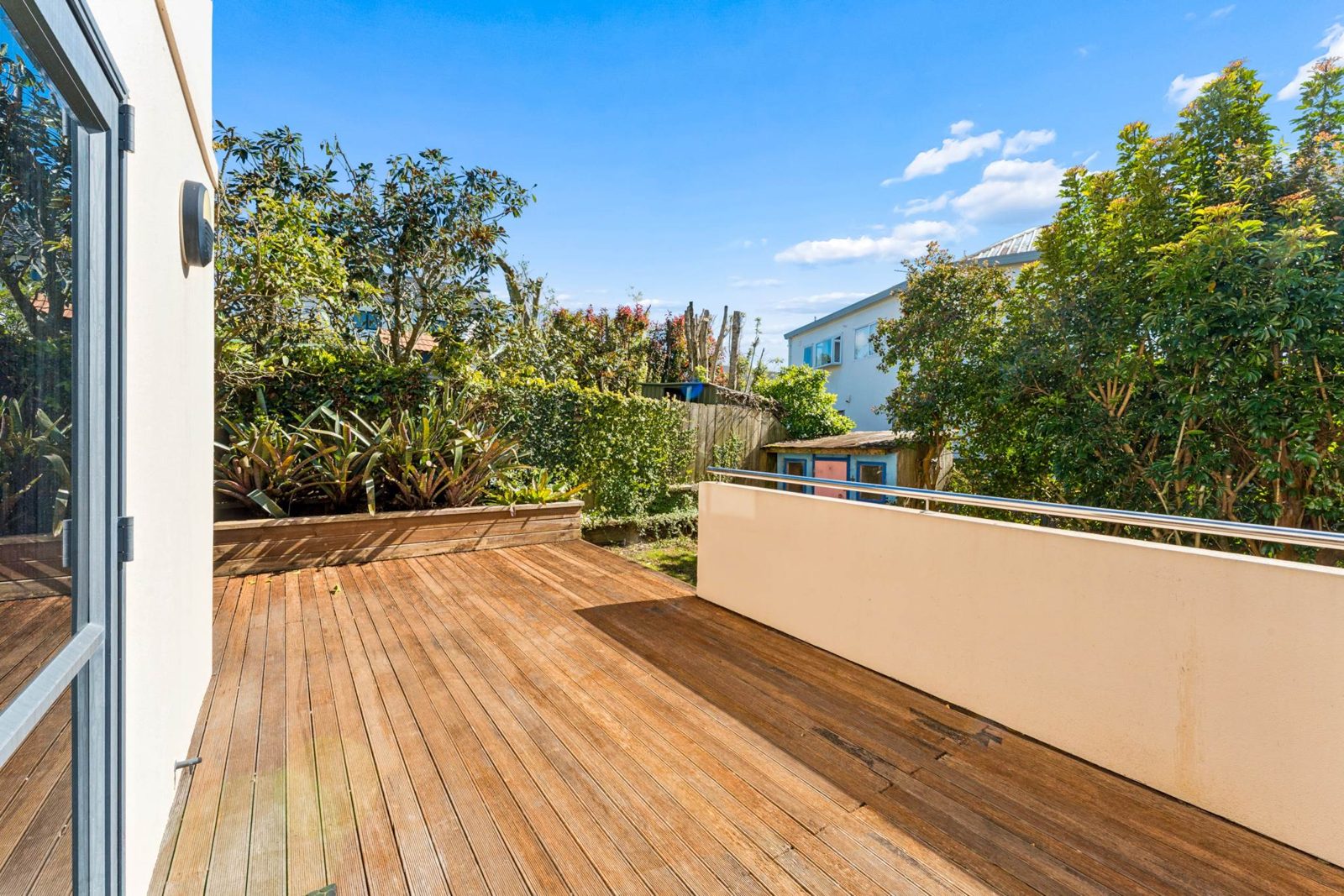 78A Ladies Mile, Remuera, photo 12