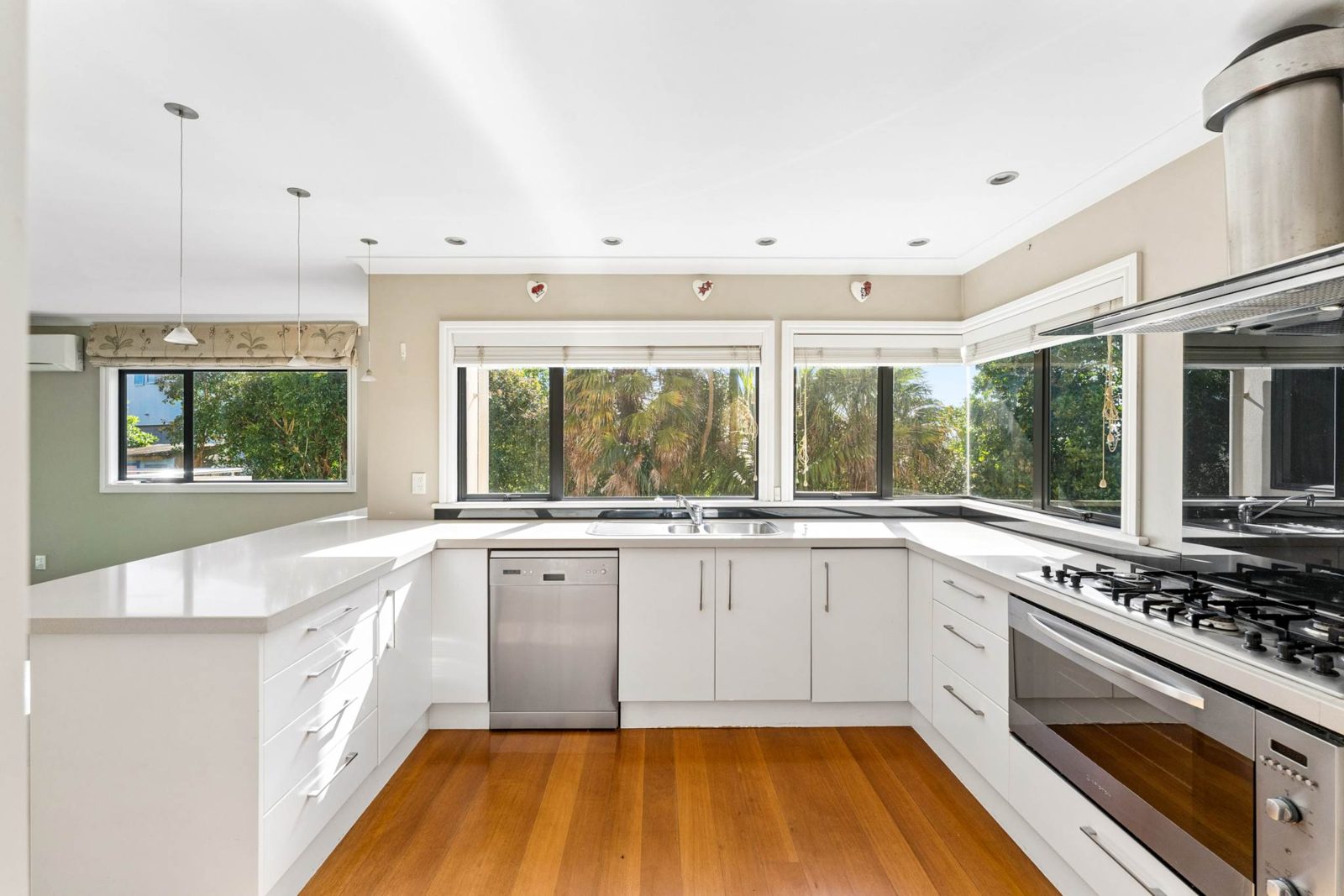 78A Ladies Mile, Remuera, photo 13