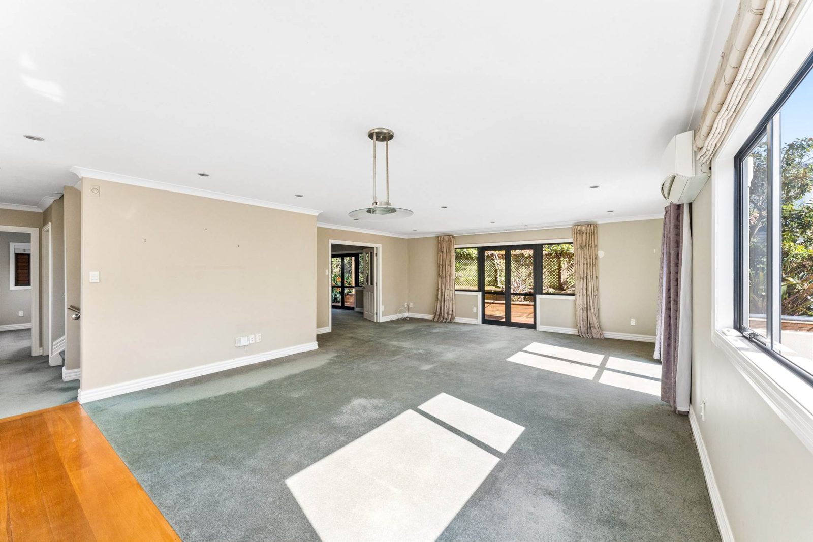 78A Ladies Mile, Remuera, photo 14