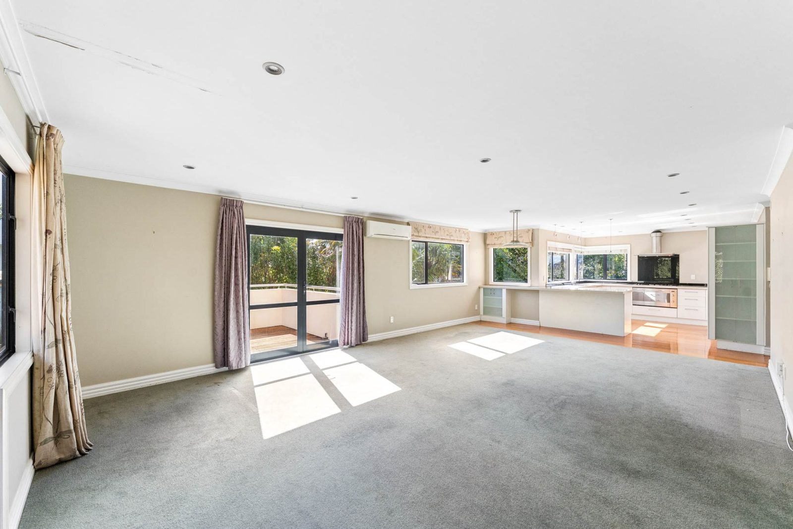 78A Ladies Mile, Remuera, photo 15
