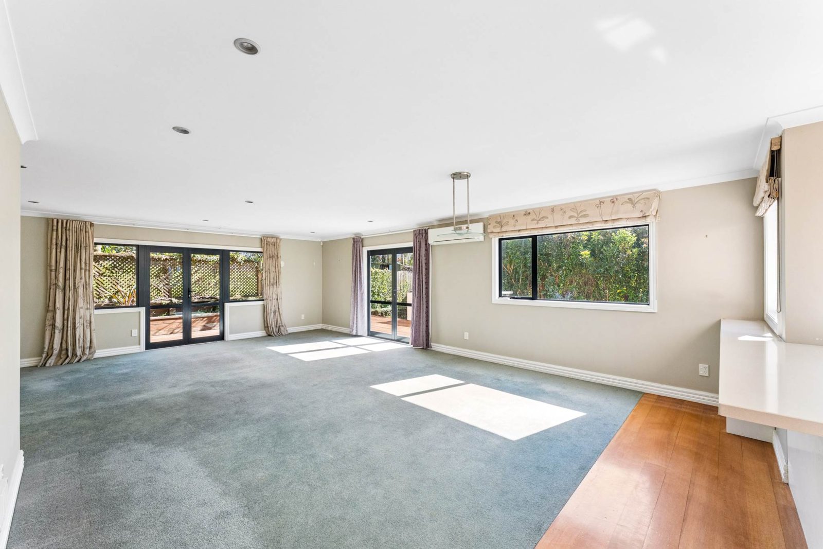 78A Ladies Mile, Remuera, photo 16