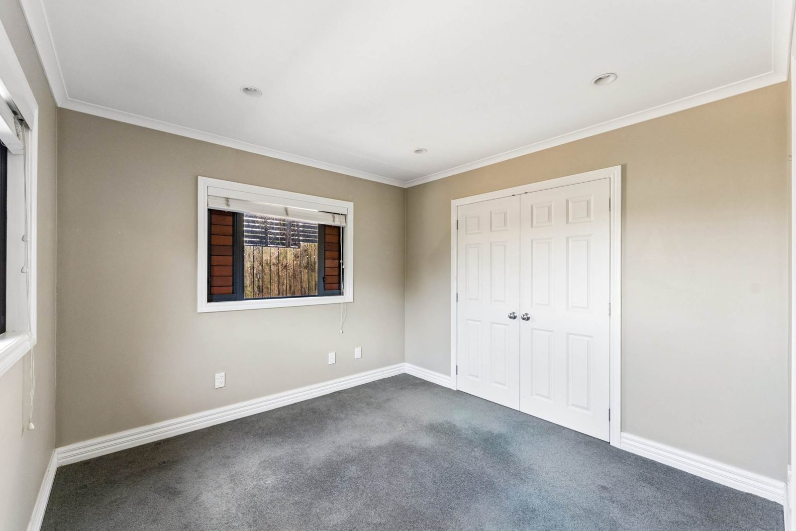 78A Ladies Mile, Remuera, photo 17