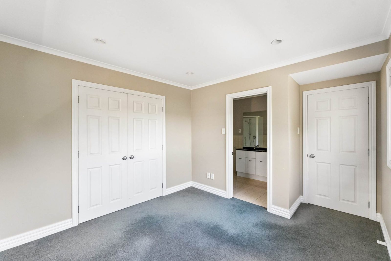 78A Ladies Mile, Remuera, photo 18