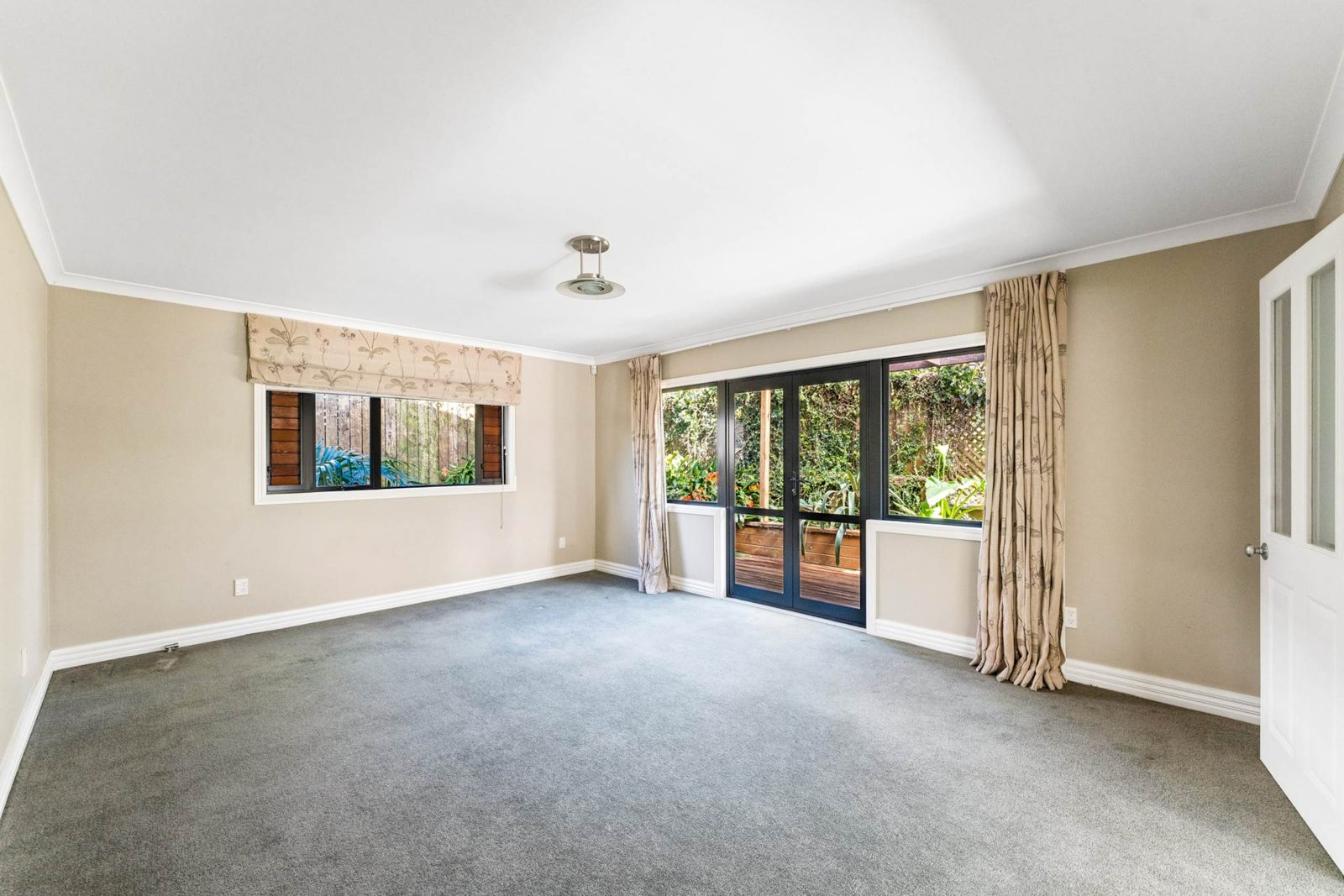 78A Ladies Mile, Remuera, photo 19