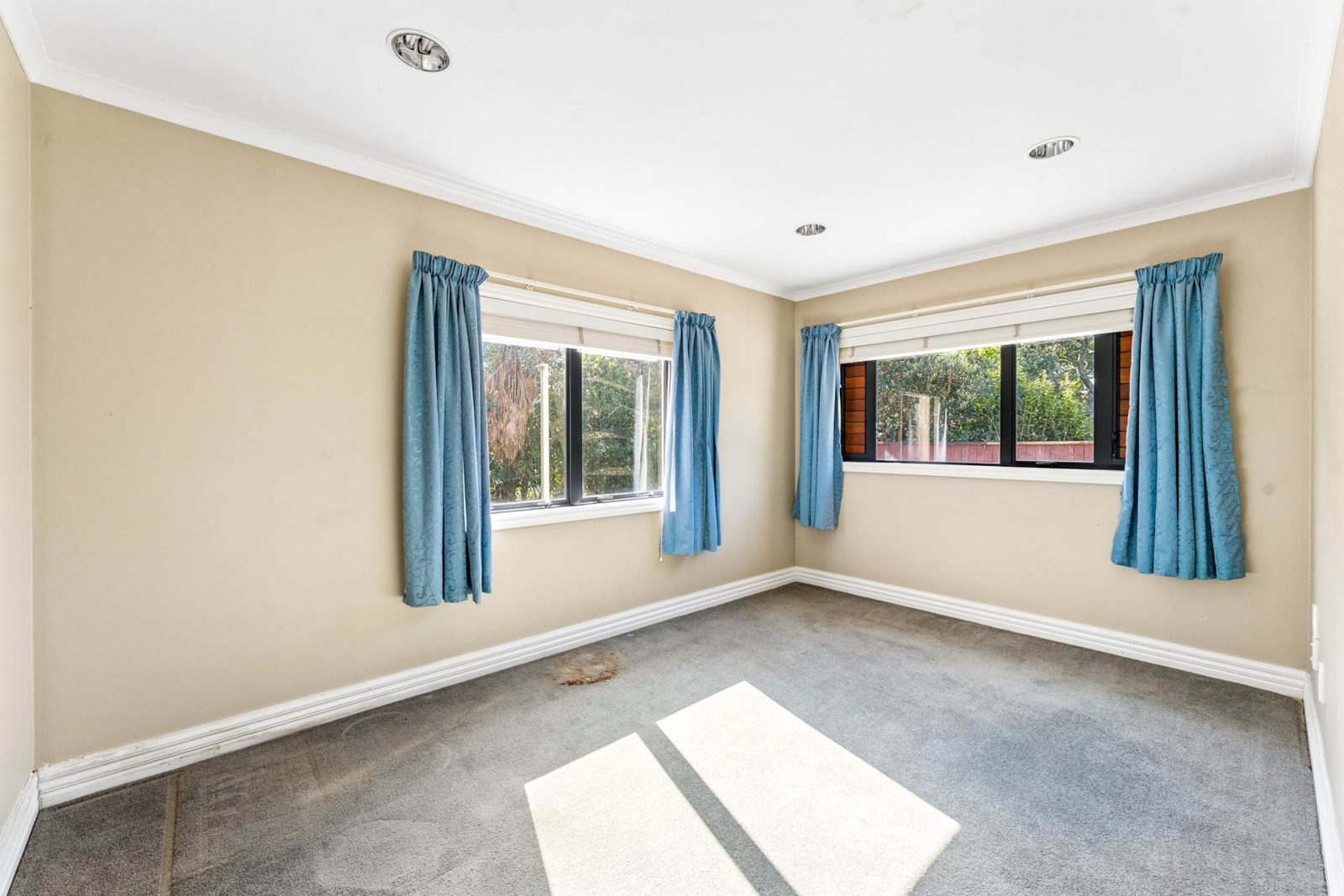78A Ladies Mile, Remuera, photo 20