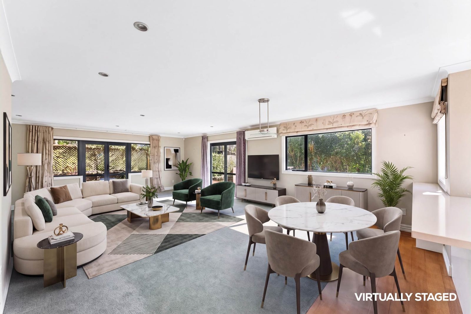 78A Ladies Mile, Remuera, photo 3